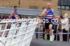Quayside 5k, 2026 Quayside 5k and Junior 3k, Newcastle/Gateshead. Photo: David T. Hewitson/Sports for All Pics
